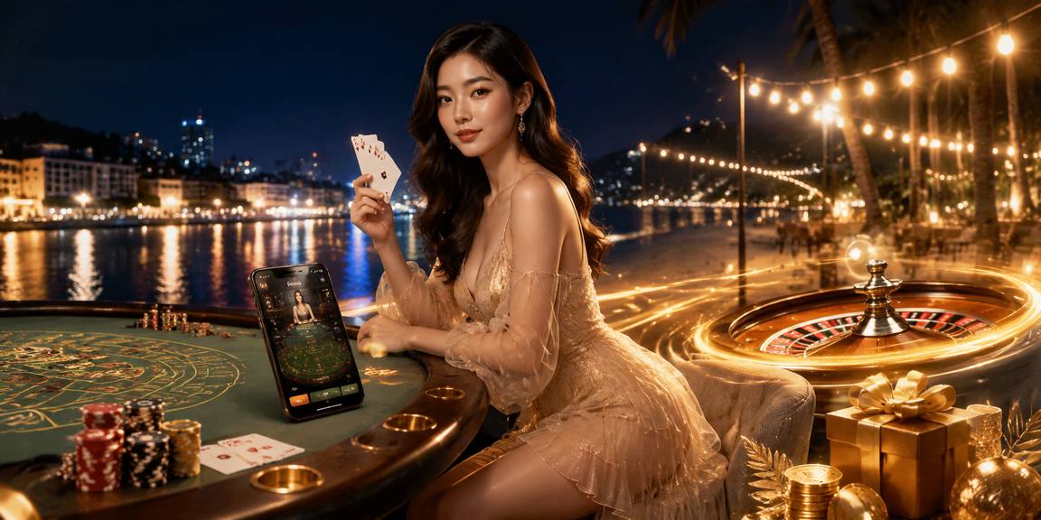 alibaba666.bet queen of bounty preview
