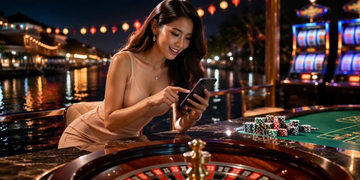 Rangka kerja undang-undang alibaba 666 untuk Malaysia